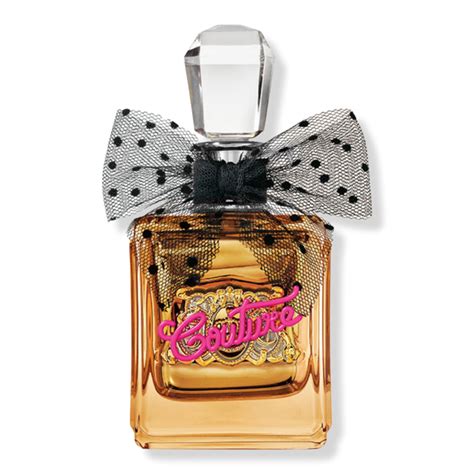 juicy couture perfume dupe|juicy couture perfume at ulta.